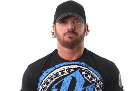 ajstyles1