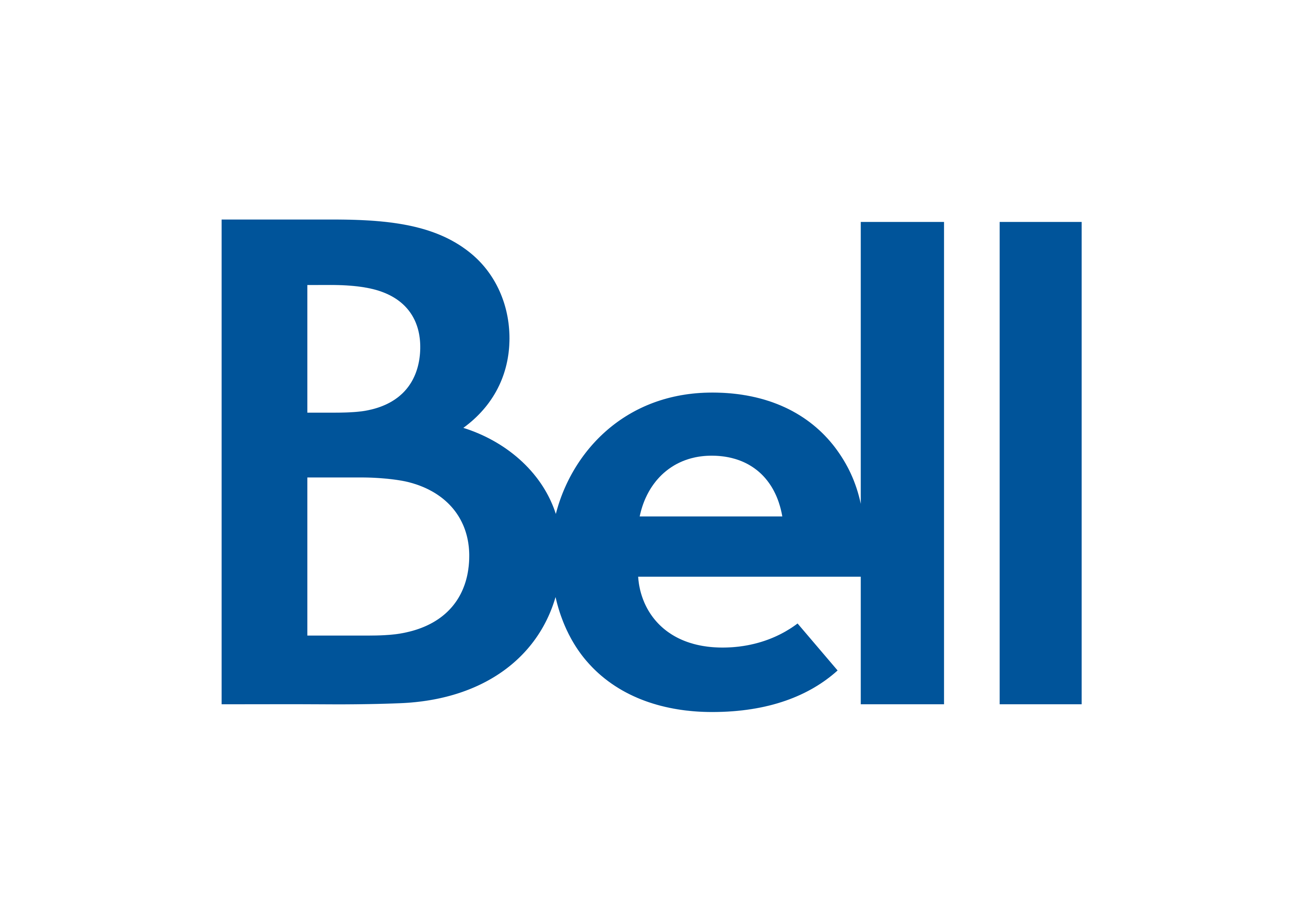 Bell Canada