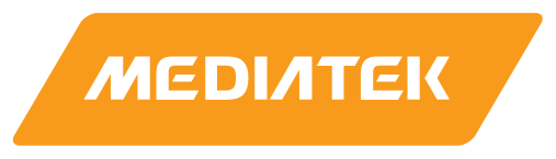 MediaTek