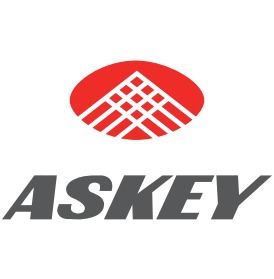 ASKEY