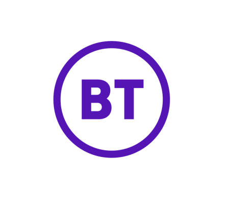 British Telecom