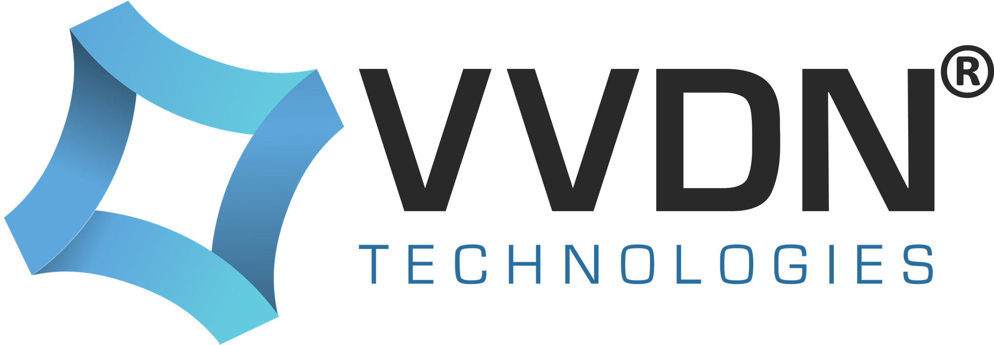 VVDN Technologies