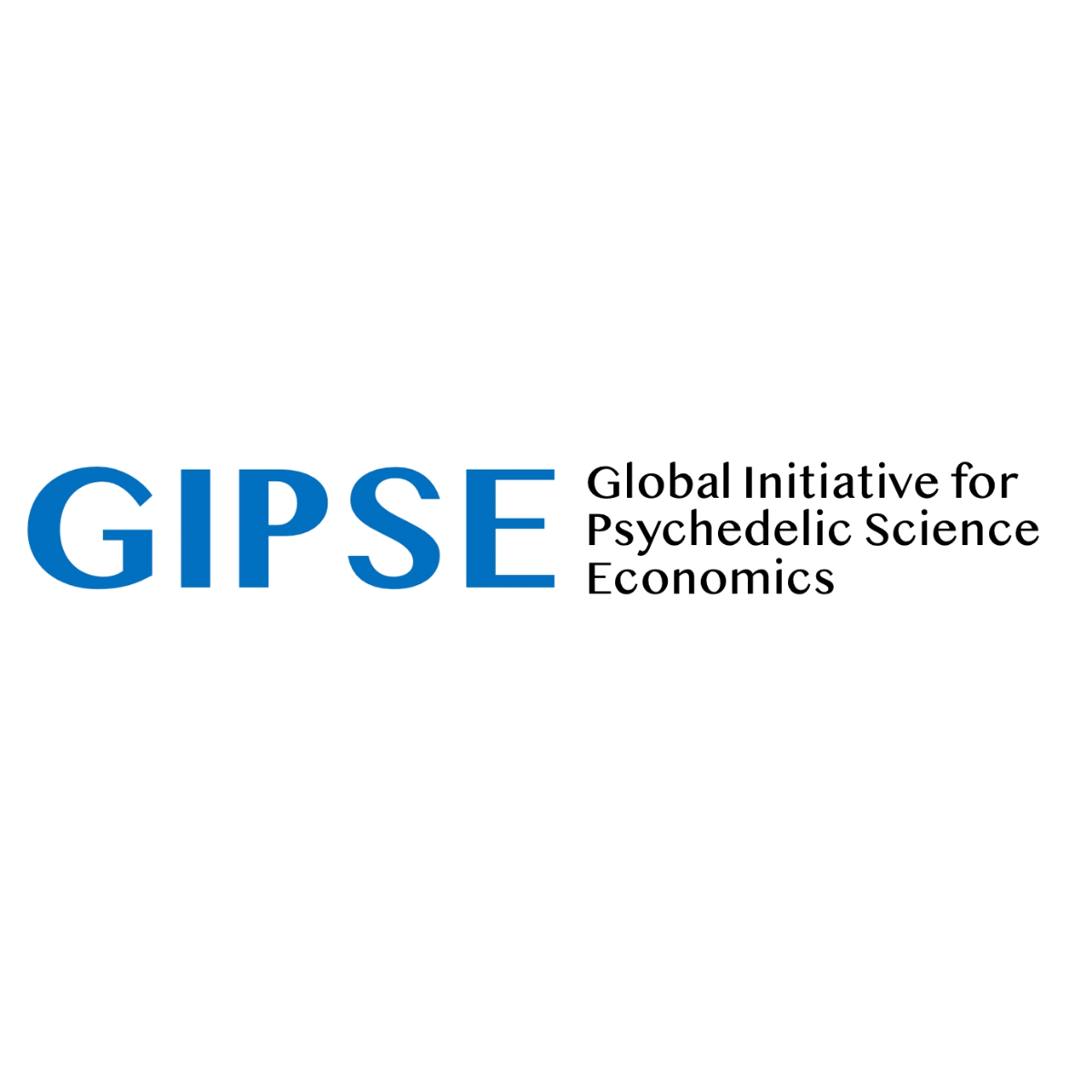 text of "Global Initiative for Psychedelic Science Economics"