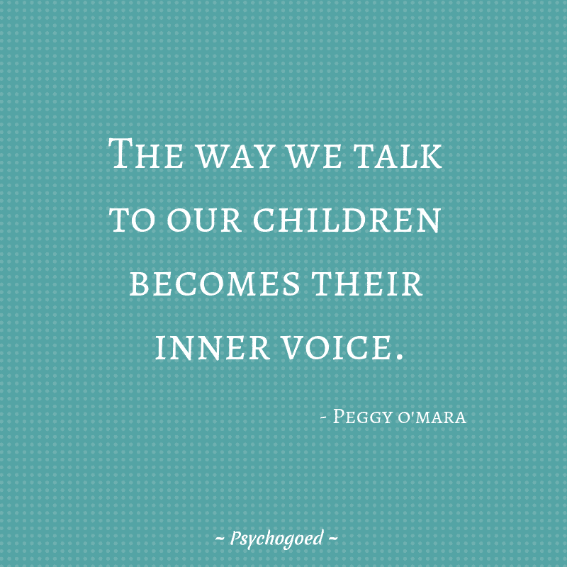 Hoe Help Je Een Onzeker Kind Van 4 5 Of 6 Jaar Oud Psychogoed