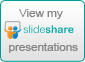 View ravisguptaji's profile on slideshare