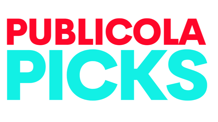 Secretary Of State Publicola Picks Steve Hobbs Publicola