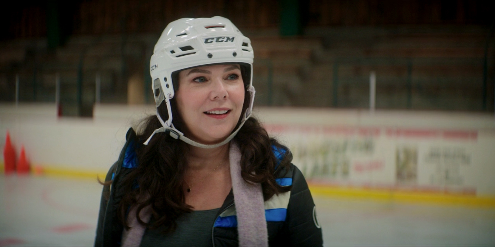 Review: The Mighty Ducks Game Changers, Season 1, Episode 4 - Puck Junk Review: The Mighty Ducks Game Changers, Season 1, Episode 4 - Puck Junk