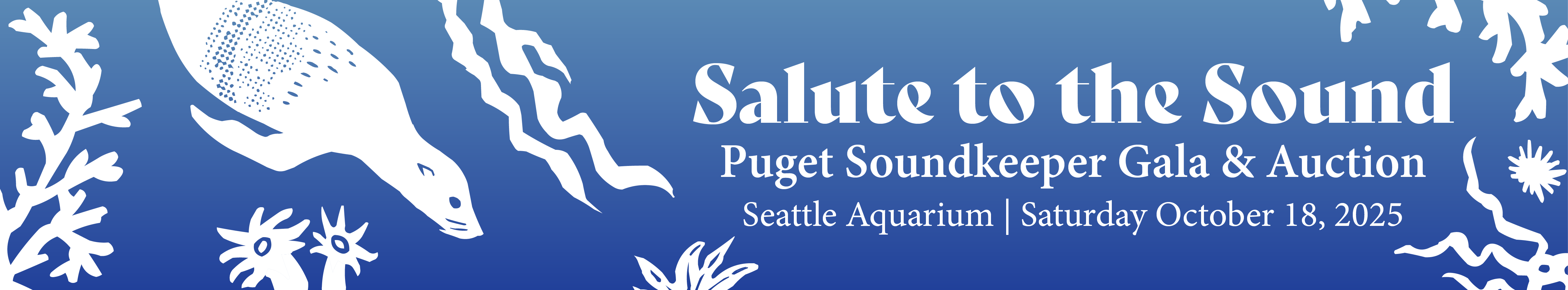 2025 Salute Banner 