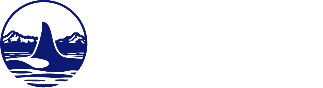 Puget Soundkeeper Alliance