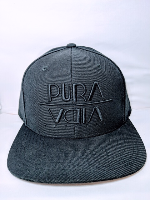 Pura Vida Apparel Clothing Hats Accessories Pura Vida