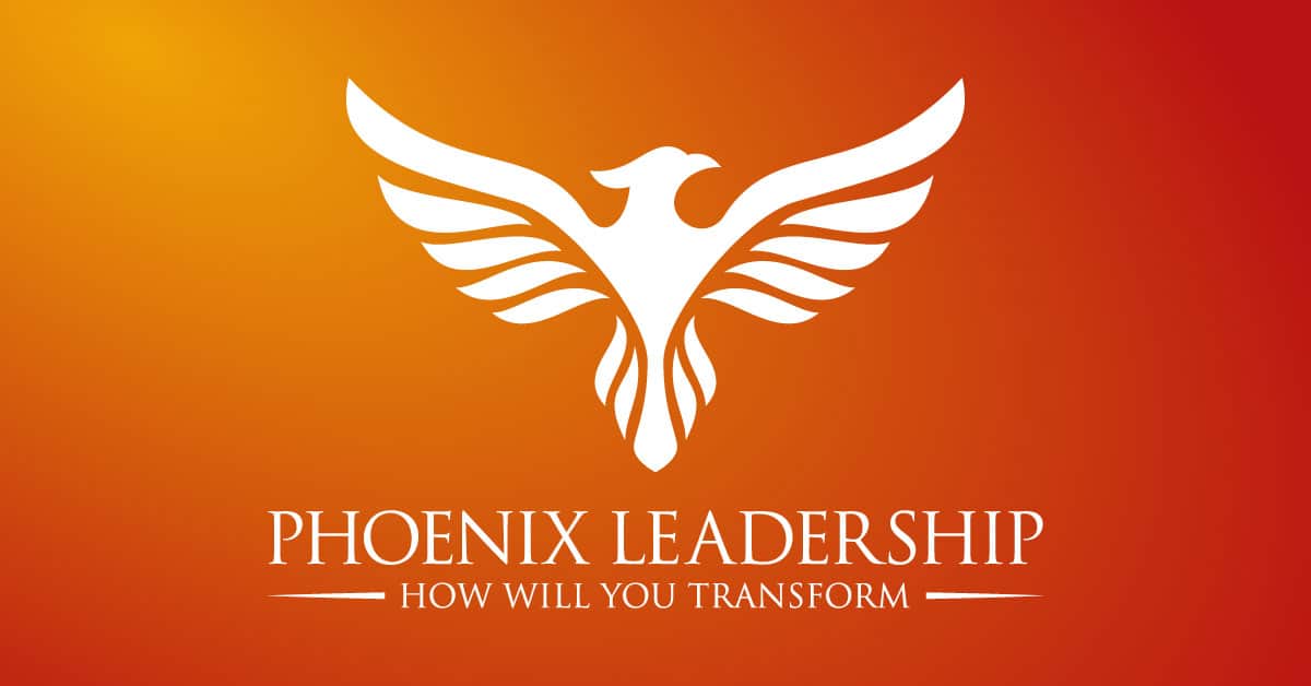 Phoenix Leadership
