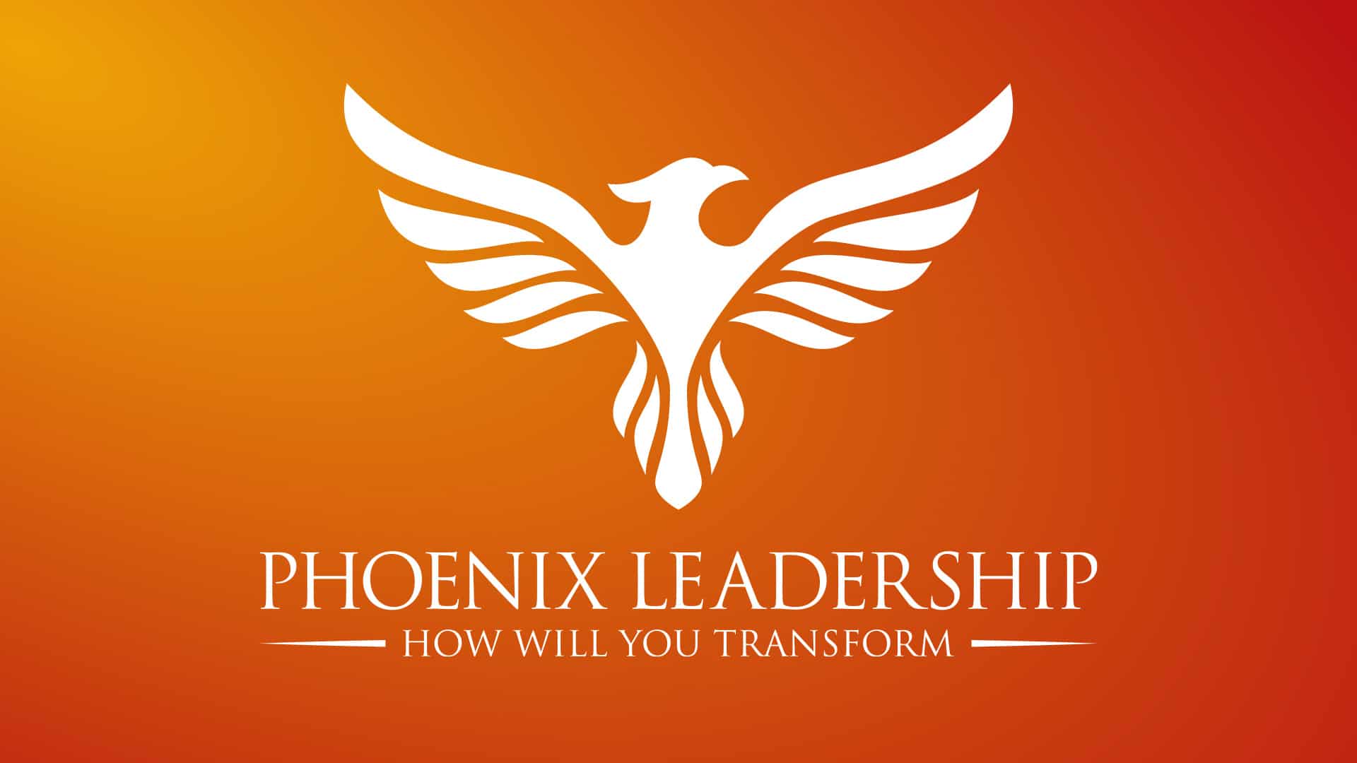 Phoenix Leadership