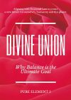 Divine Union