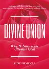 Divine Union Divine Union