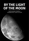 Cover-Moon Cover-Moon