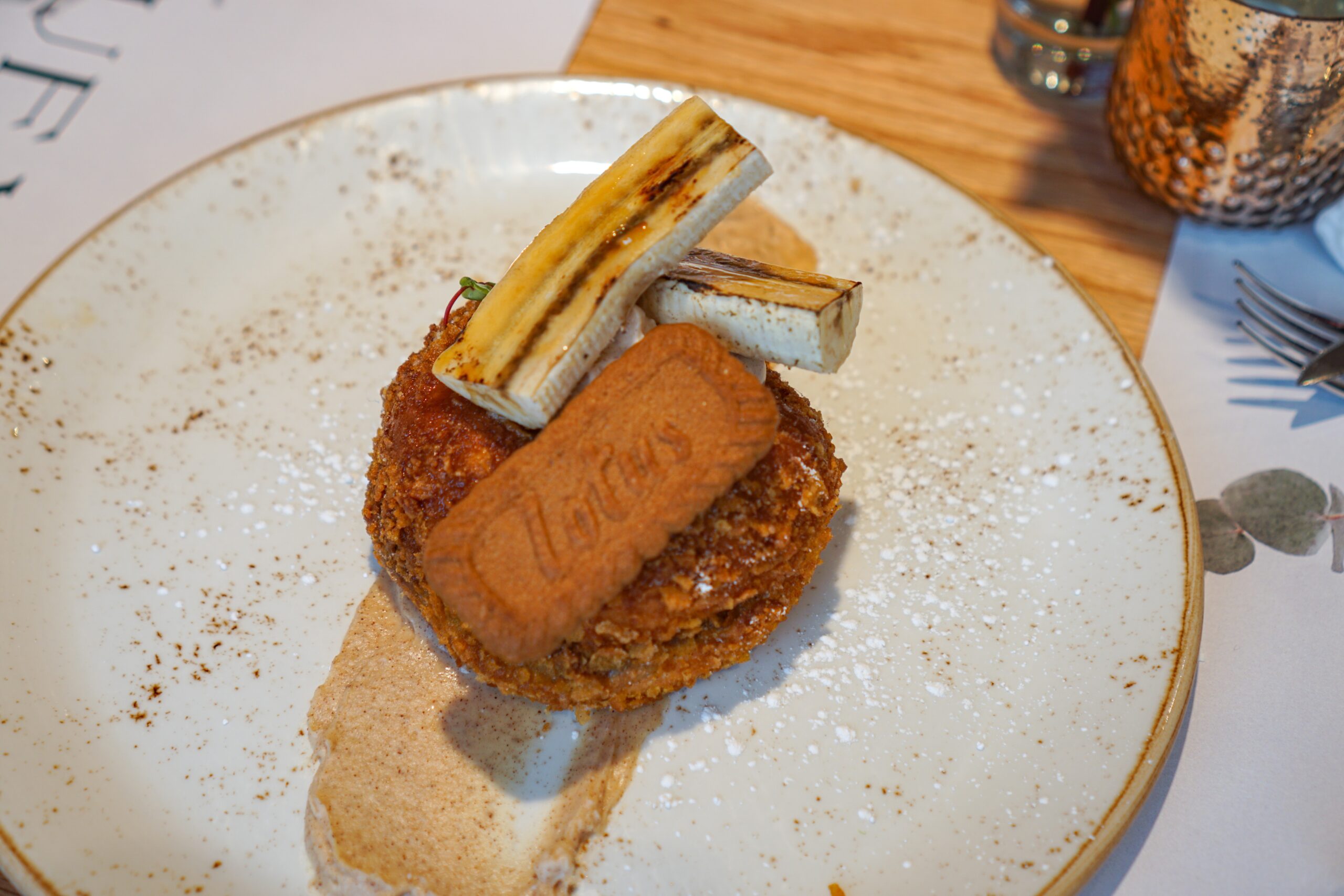 Ruex Cafe And Bar New Melbourne Brunch Inspired Spot In Surrey Purplechives