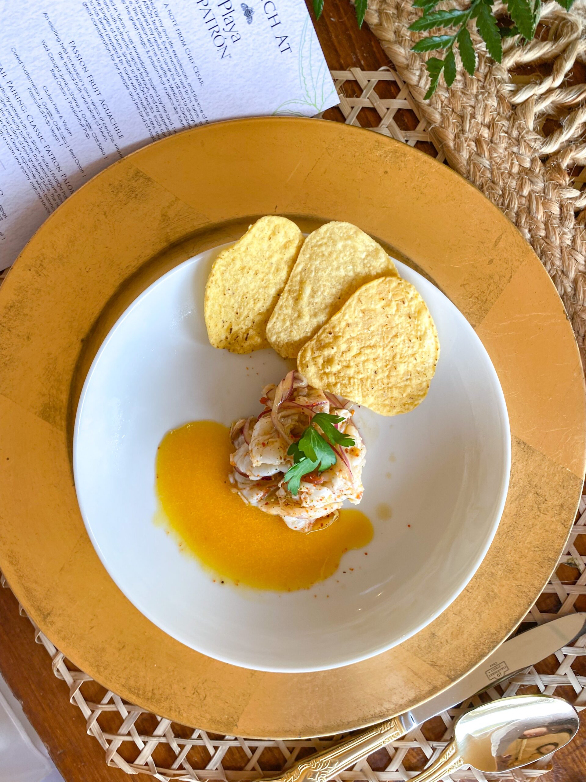 Ruex Cafe And Bar New Melbourne Brunch Inspired Spot In Surrey Purplechives