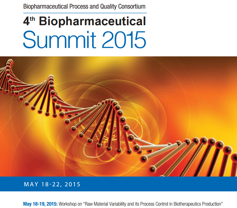How to integrate Raw Material Variation into QbD Risk Assessment