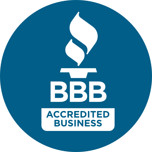 queen city tree service bbb accredited