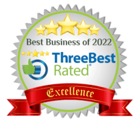 queen city tree service best rated