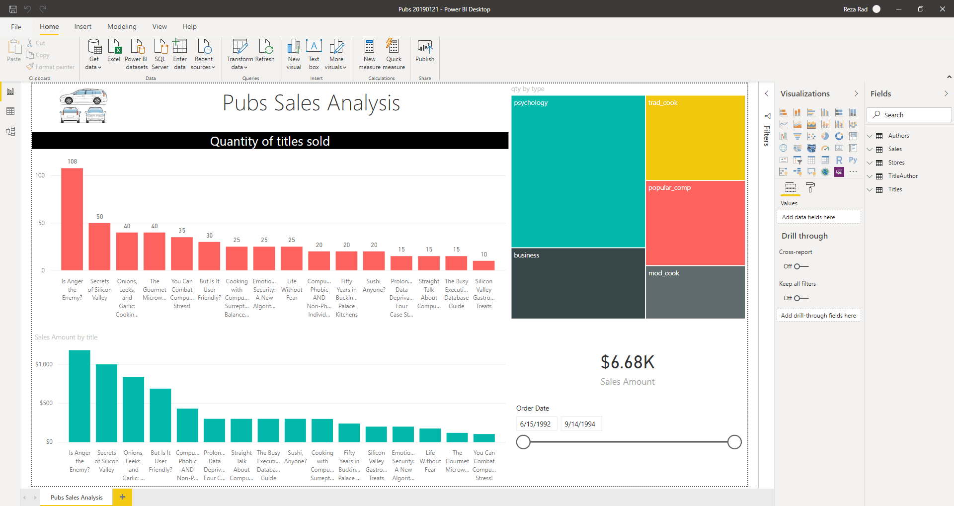 Power Bi Desktop Download Or Microsoft Store App Which One Radacad