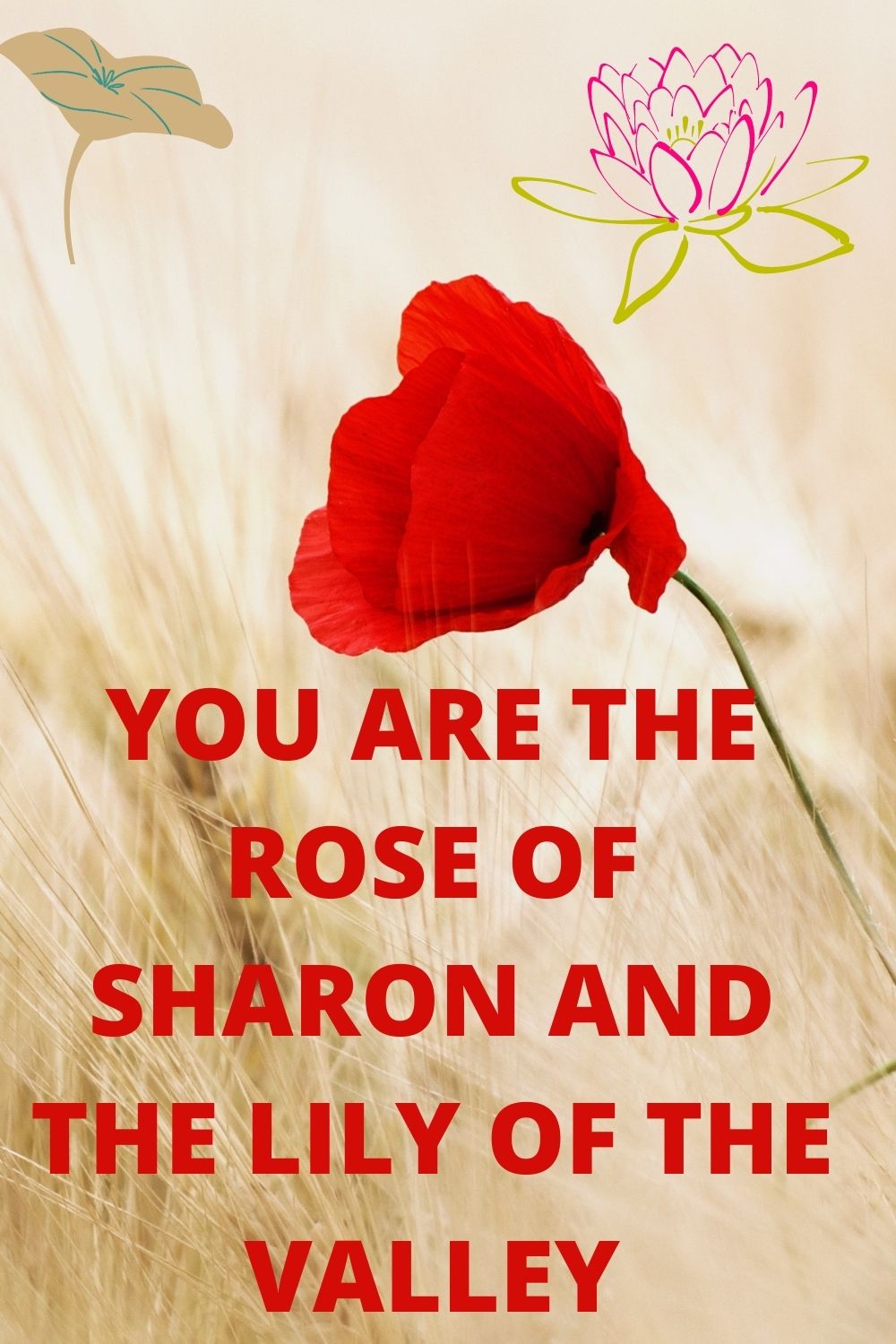 becoming your true self