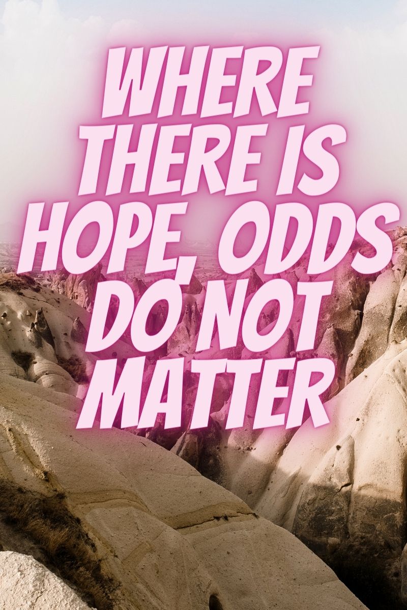 HOPE