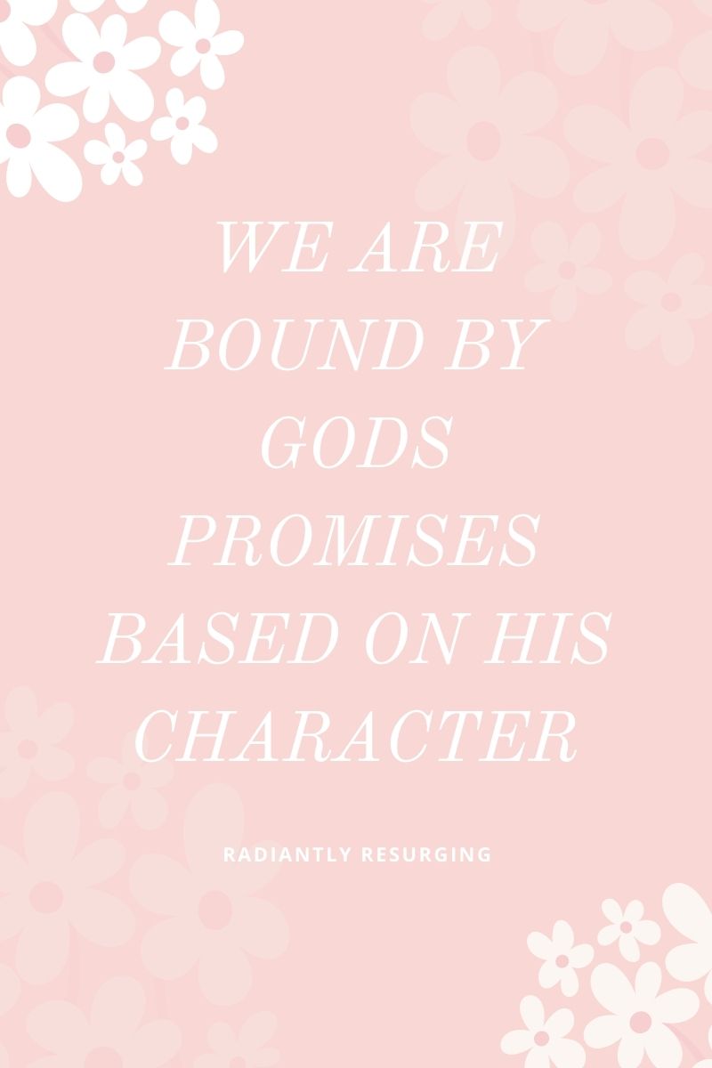 Faithfulness