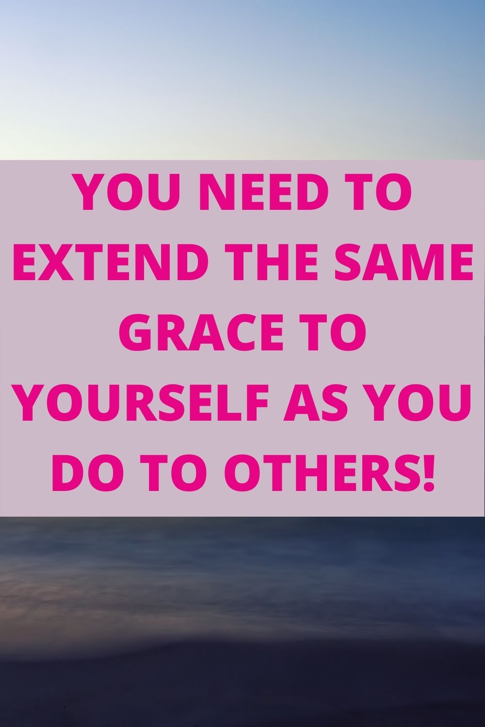 Grace