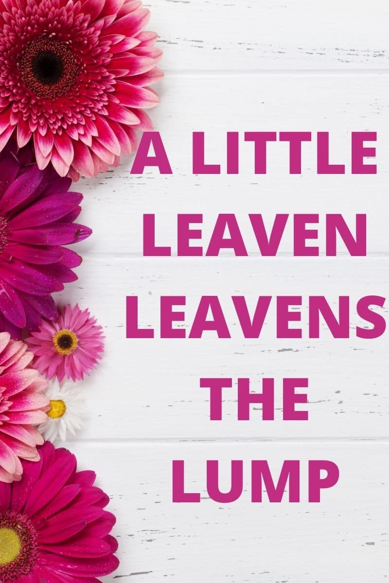 the wait is worth it