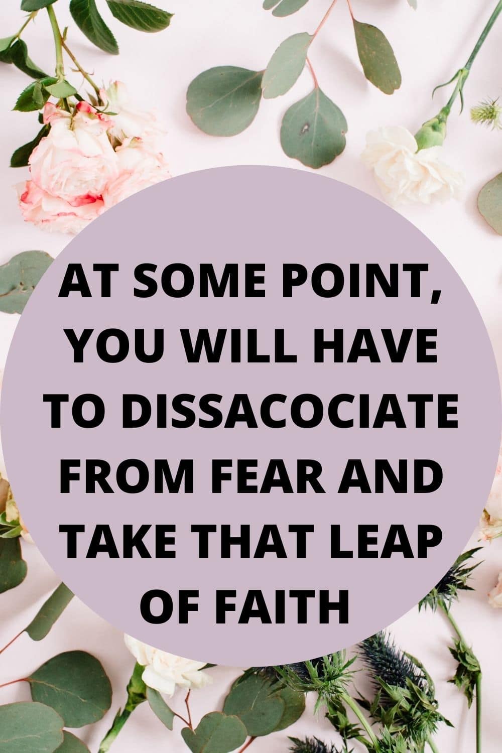 avoid getting stuck in the waiting