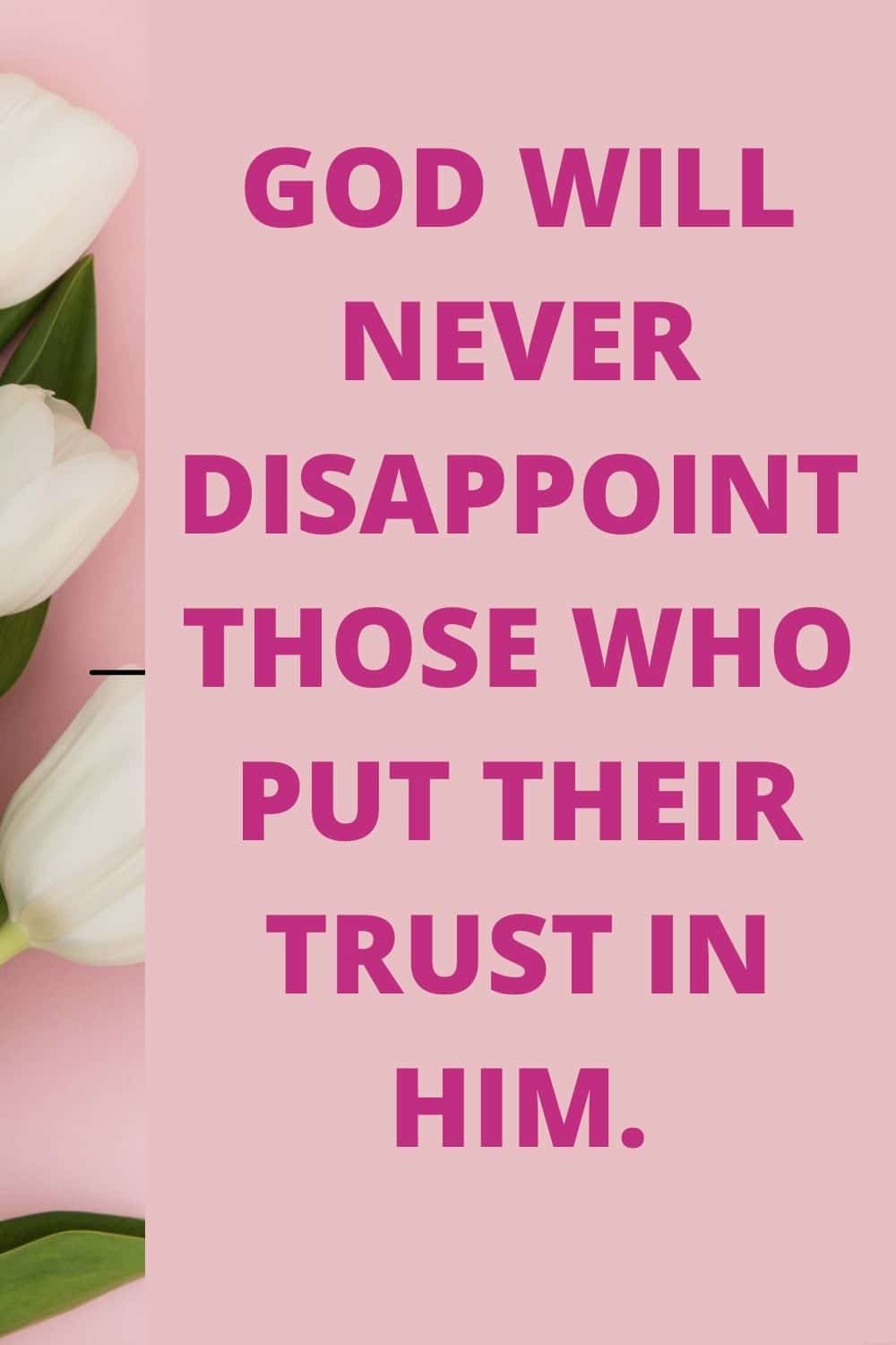 HOW TO OVERCOME FEAR