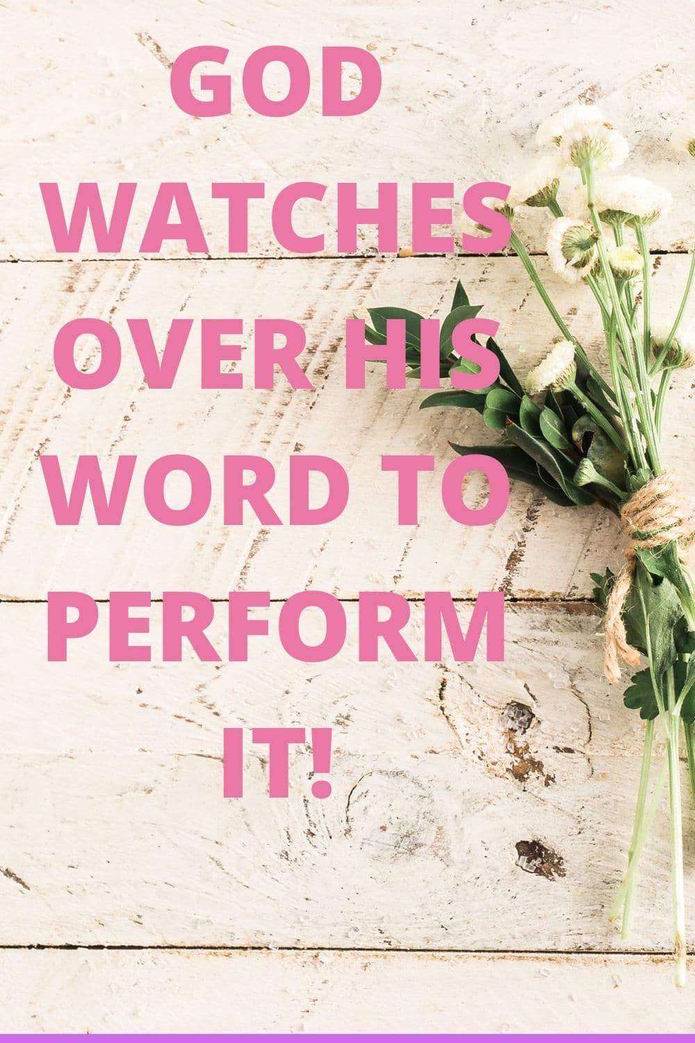 WAGE THE WAR IN YOUR MIND