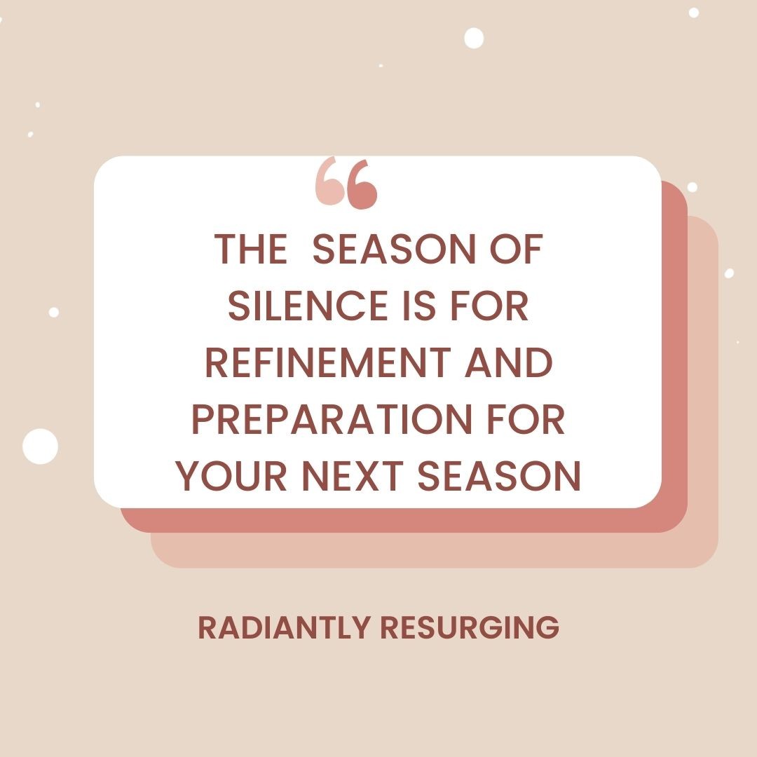 your best days are behind you