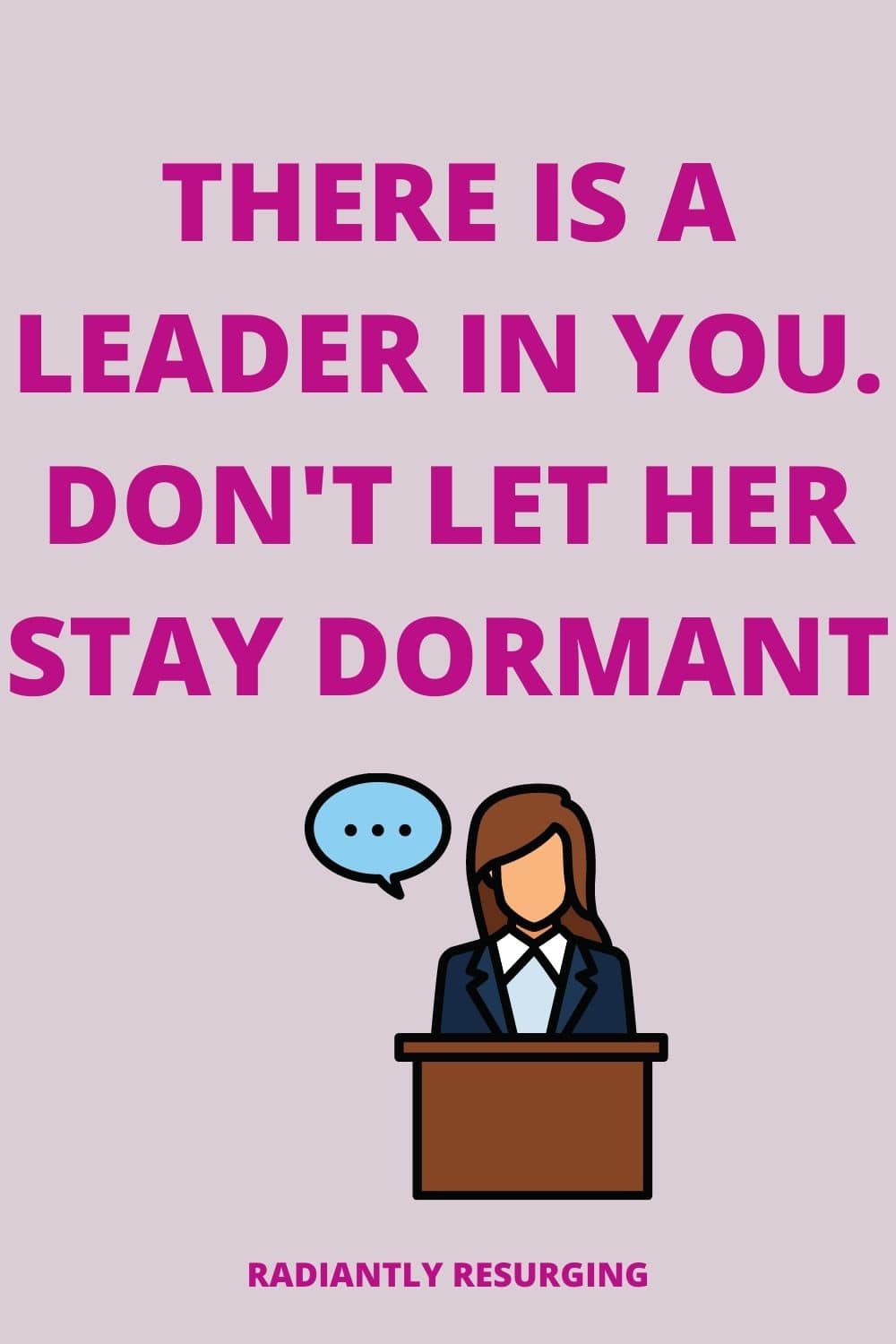 when you feelinadequate