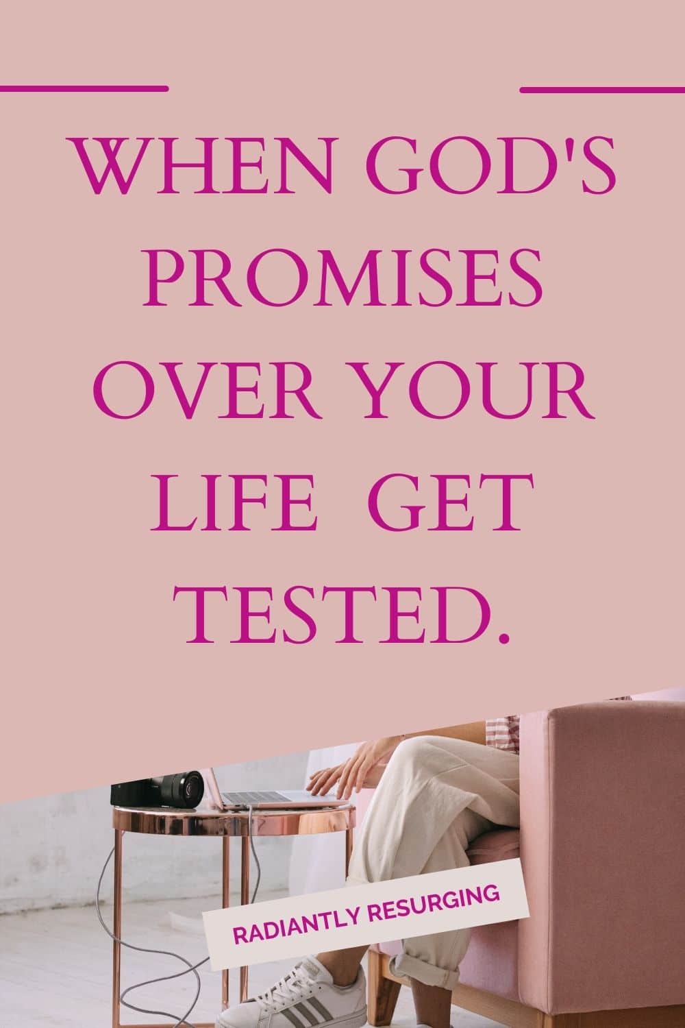 obedience to God