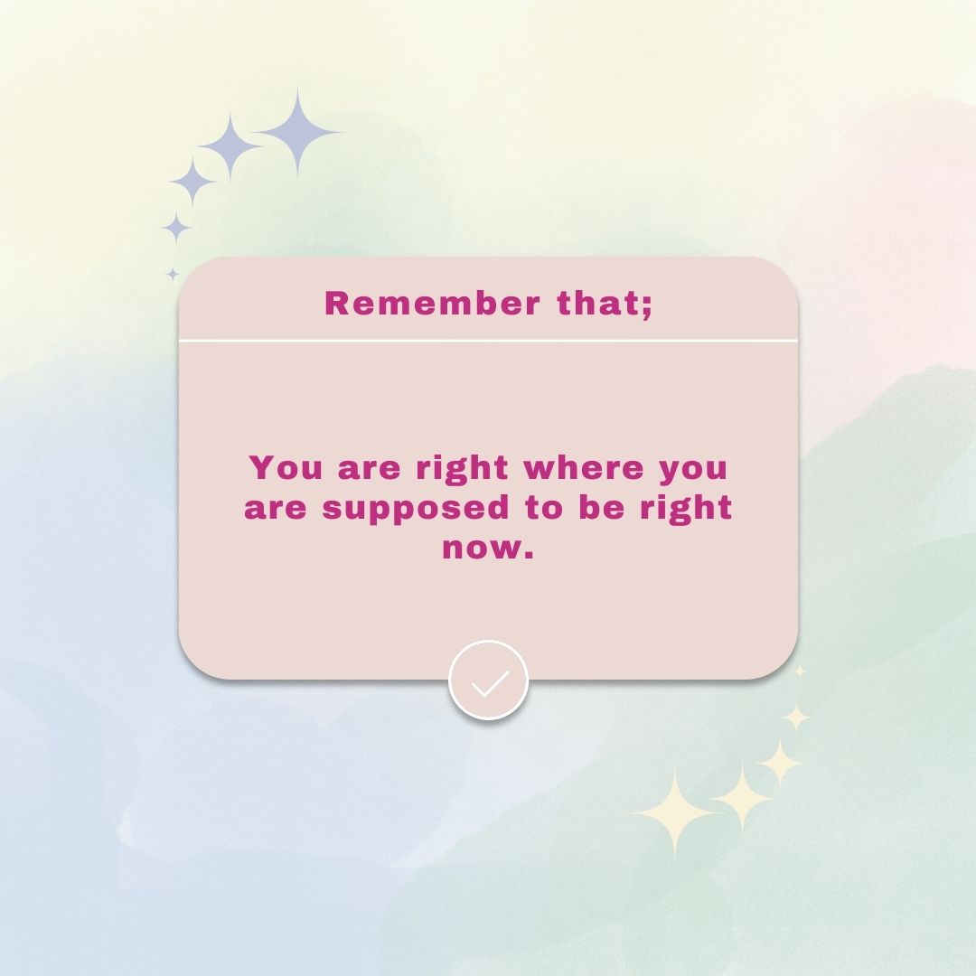 breakthrough is taking long