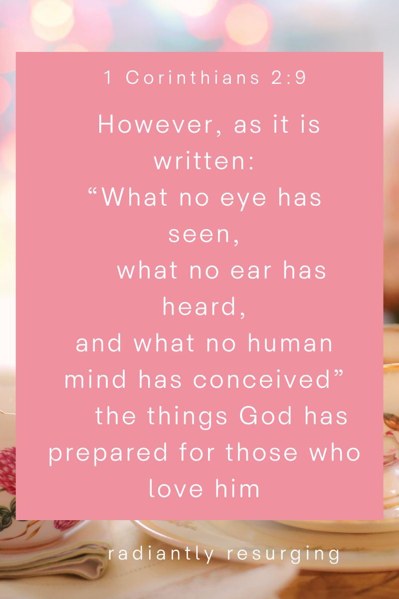 when you have nothing left to lose remember