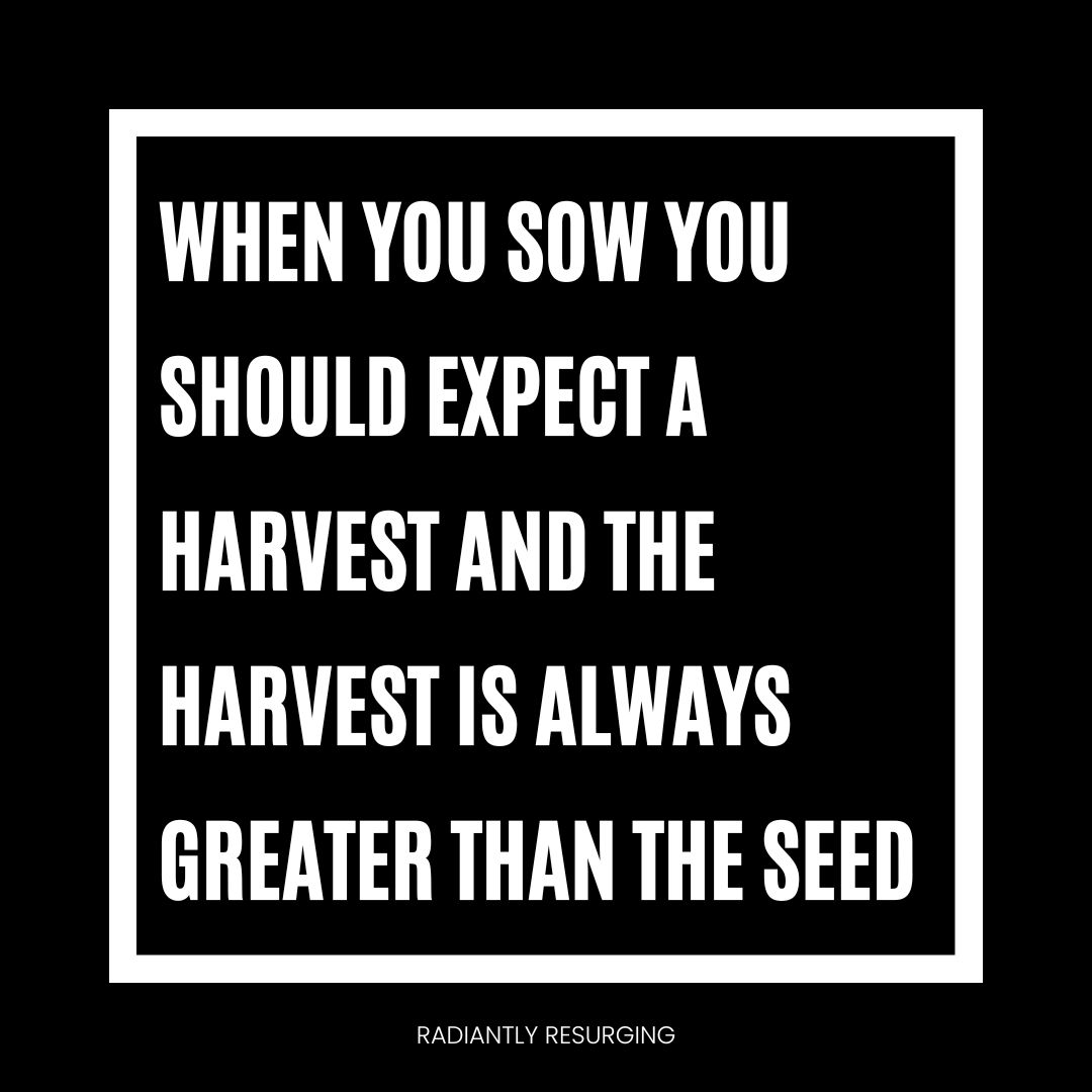 financial truths Christian millennials should know