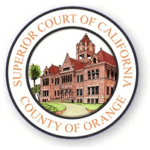 Joanne Motoike Appointed To Orange County Superior Court Rafu Shimpo
