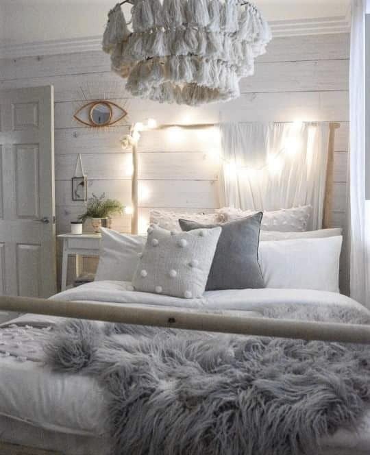25 Cool Bedroom Ideas For Teen Girls Raising Teens Today