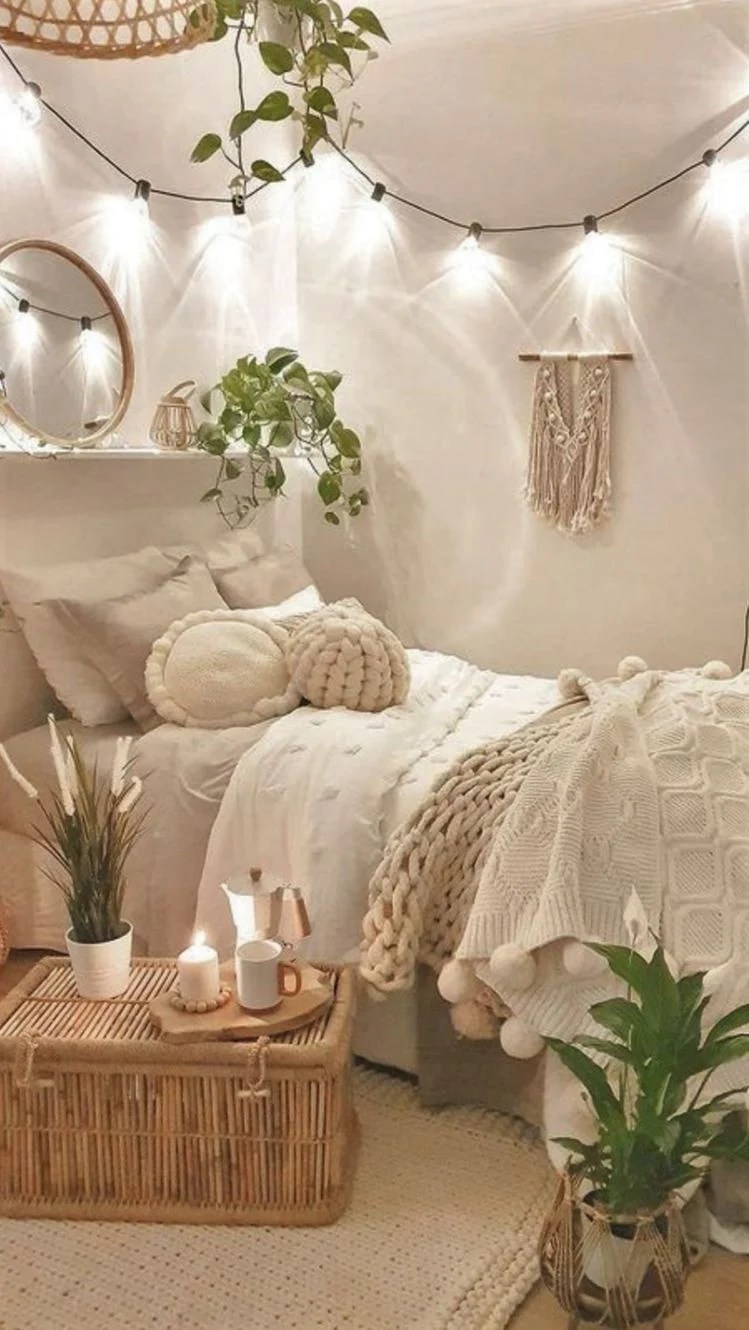 25 Cool Bedroom Ideas For Teen Girls Raising Teens Today