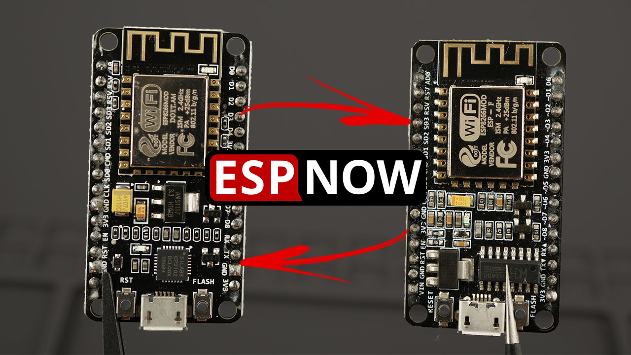 Build An Esp8266 Web Server Code And Schematics Nodemcu Random Otosection 3412