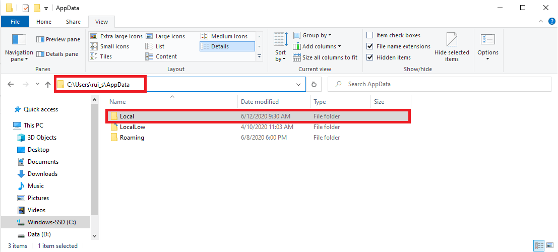 Arduino IDE ESP32 ESP8266 NodeMCU Board Add-on fix install