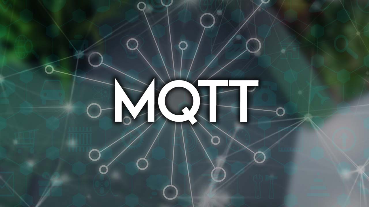What Is Mqtt And How It Works Random Nerd Tutorials
