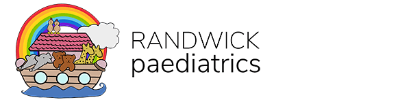 Randwick Paediatrics