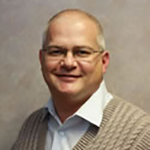 Anthony Dilley Paediatric Surgeon