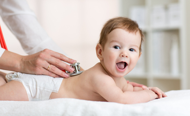 developmental paediatrics randwick