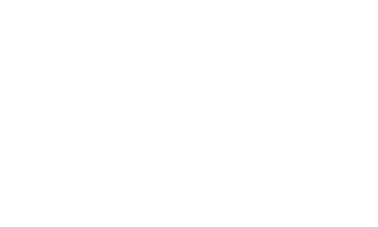 Raprager Family Farm Fun Family Farm Hayrides Farm Animals Gem Mining And Festivals Galore