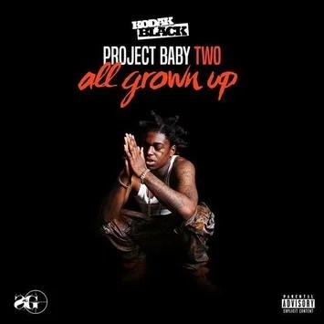 Kodak Black Gloats About Himself In I M So Awesome Ratings Game Music